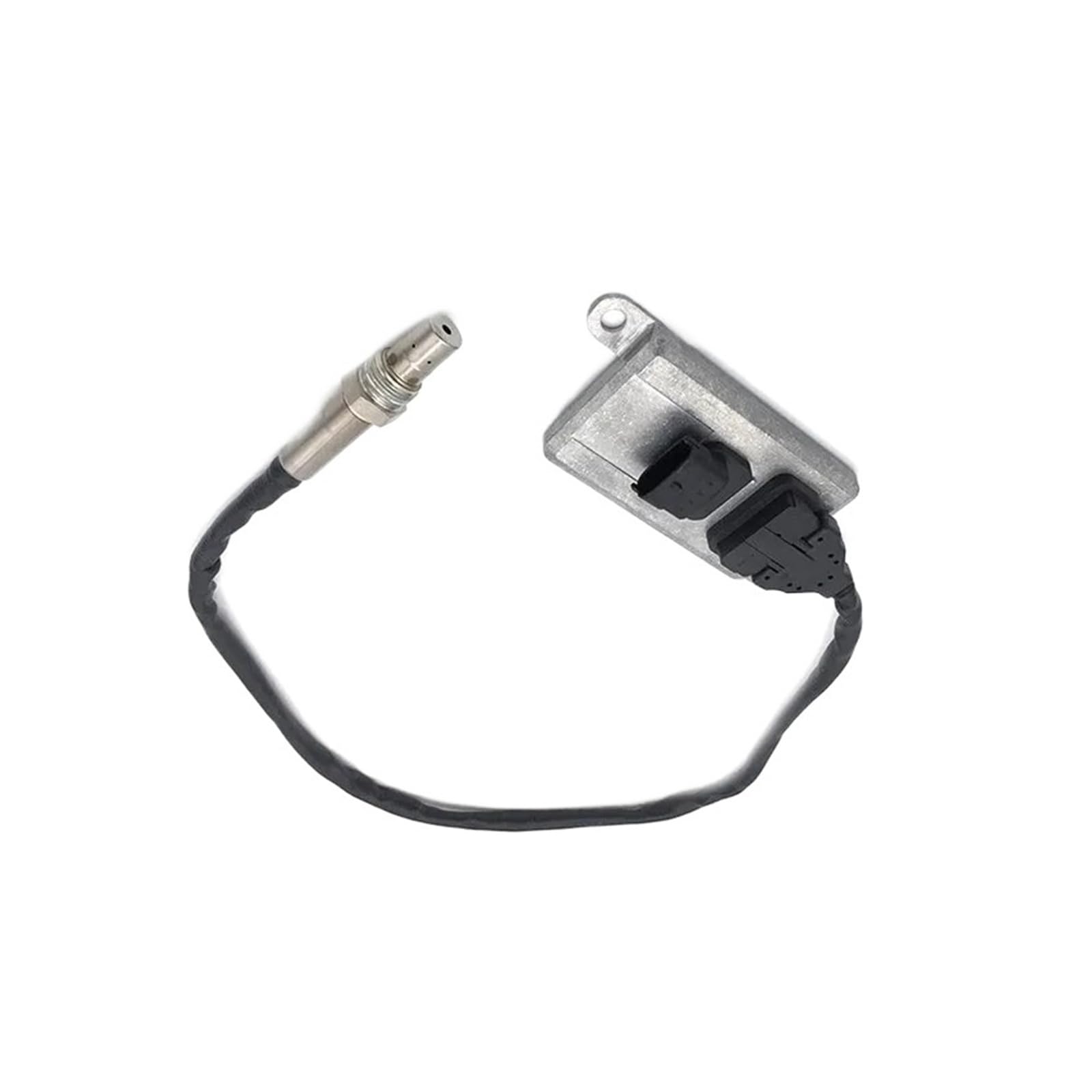 cząstki dla DAF dla CF75 dla CF85 dla XF105 do ciężarówki 24V azotu NOx tlen 5WK96619D 5WK96619C 2011648 1793378 1836059