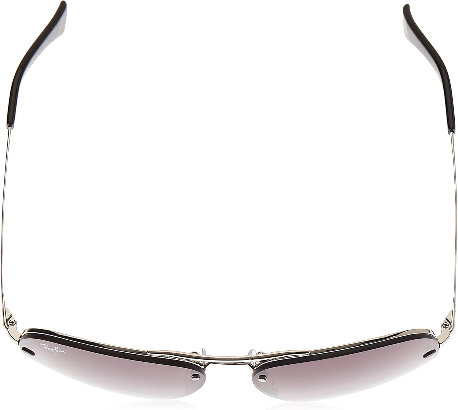 Miniatura 4 de Ray-Ban RB3449 Aviator - Gafas de sol