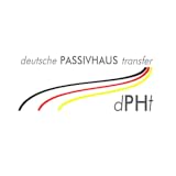 GPS DPHT