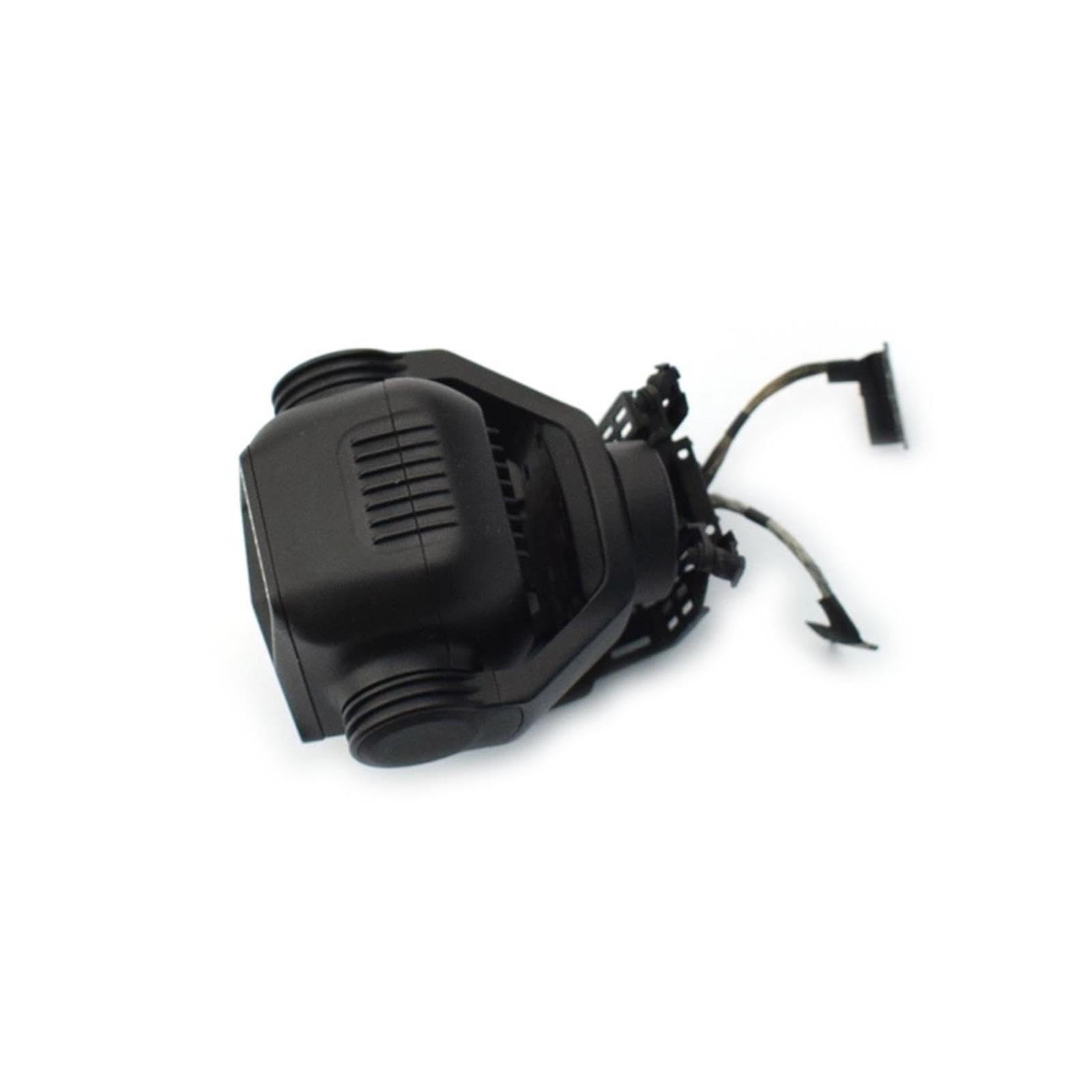 Adattatore fotocamera gimbal, compatibile con DJI, Mavic 3 Pro