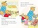 The Berenstain Bears God Shows the Way: Level 1 (I Can Read! / Berenstain Bears / Living Lights: A Faith Story)