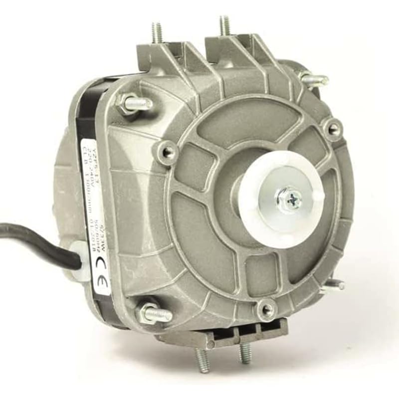 High Quality 5W fan Skl