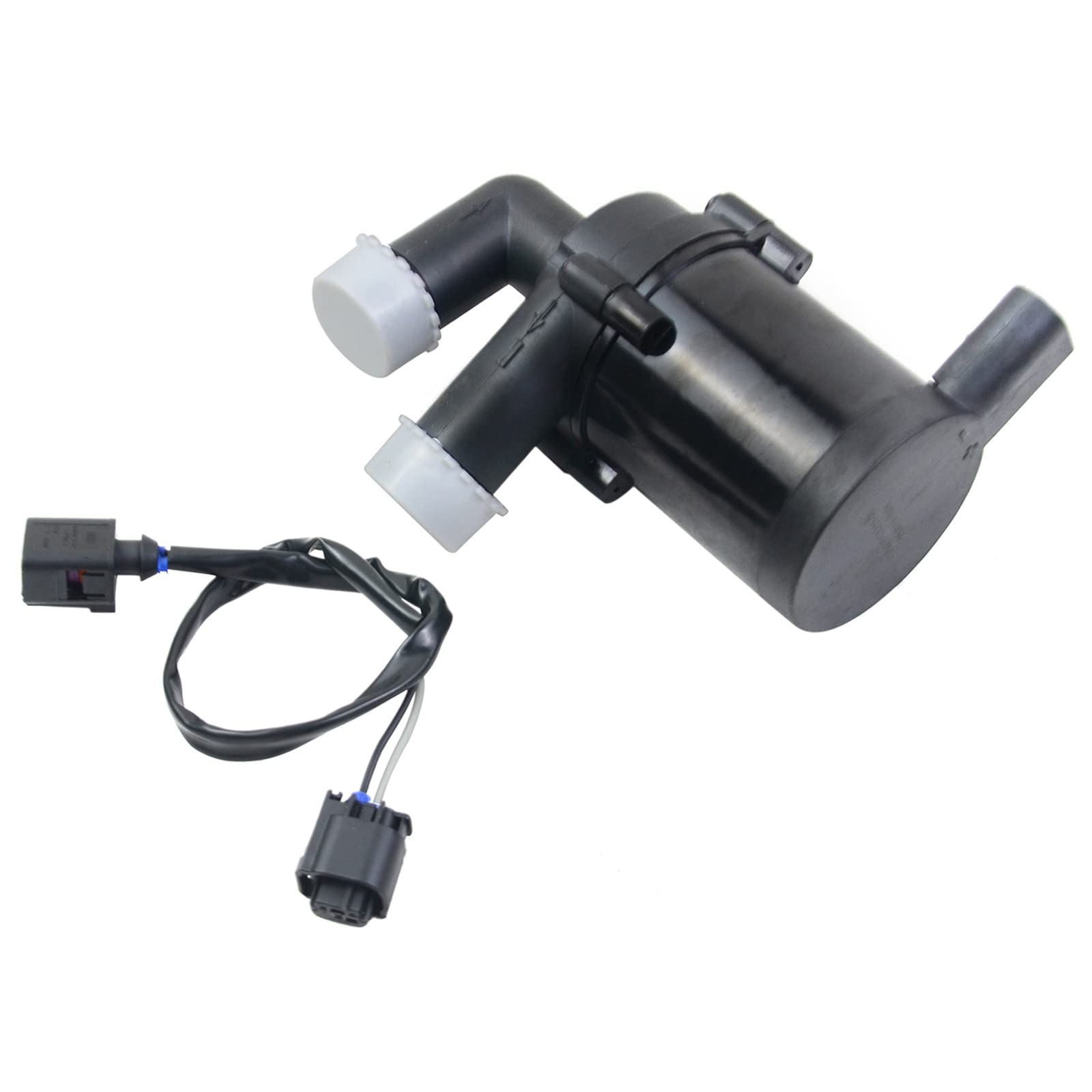 Riscaldatore della pompa dell'acqua 7N0965561 7N0965561B 7N0 965 561 7N0 965 561 B