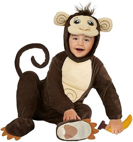 Opblaasbaar kostuum voor volwassen olifantenkostuum, Halloween, opblaasbaar ritje op olifantenkostuum, dierenpak voor mannen en vrouwen, cosplay-feest Opblaasbaar kostuum voor volwassen olifantenkostuum, Halloween, opblaasbaar ritje op olifantenkostuum, dierenpak voor mannen en vrouwen, cosplay-feest