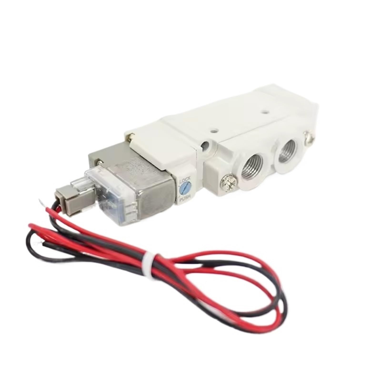 Zkpelbqix Sy3120-5Lzd-M5