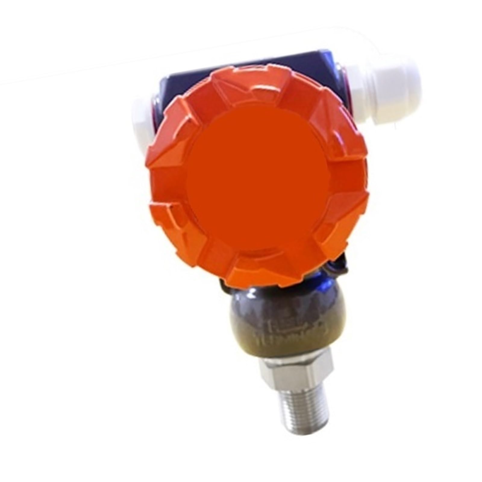 Transmetteur de pression PTL578 pour système hydraulique et régulation
