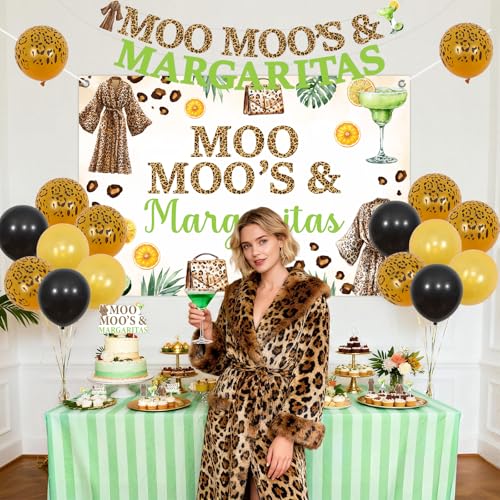 moo moo dress party ideas Amazon.com: JOYMEMO : Moos & Margaritas Color:Shades of Blue recycled silk dress Maternity Dress Strapless Long