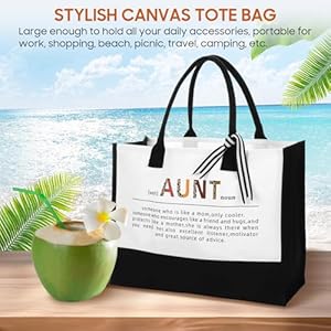 Aunt Gifts From Niece, Nephew, Aunt Gift Ideas Best Aunt Ever Gifts Coffee Glass Cup Gift For Aunt, Pregnancy Announcement Christmas, Birthday for Aun Aunt Gifts From Niece Nephew Aunt Gift Ideas Best Aunt Ever Gifts Coffee Glass Cup Gift For Aunt Pregnancy Announcement Christmas Birthday for Aun