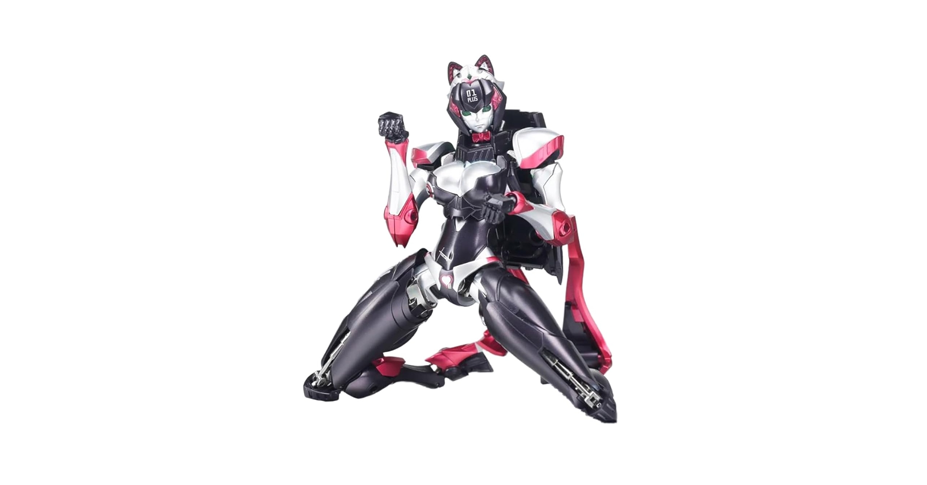 【非売品★新品★未開封】『BLACK BIRD舞台』限定原作グッズ ミラー ラメカード – ブラックスター -Theater Starless- Official Store