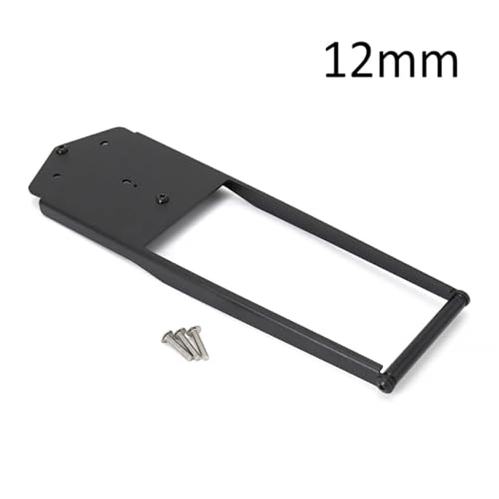 Soporte for teléfono de Motocicleta, para Tracer 9 GT