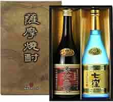 焼酎 720ml 5本セット 25% nakano_gd7_m.jpg