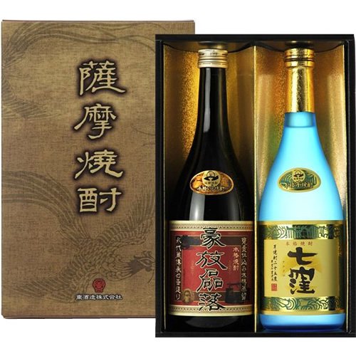 東邦昭　練上ぐい呑 東邦昭 練上ぐい呑