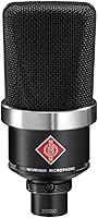 Vista 5 de Neumann TLM 102 MT Micrófono condensador, cardioide