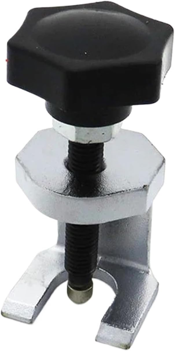 Car Windshield Wiper Arm Remover 6-28mm Battery Terminal Alternator Bearing Wiper Arm Removal Puller Repai Tool(As show1)