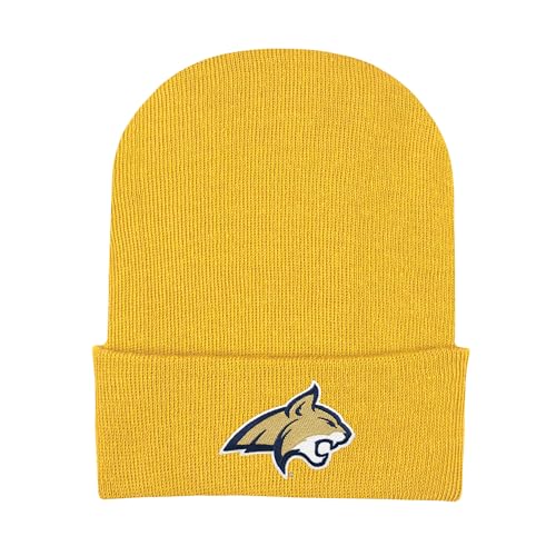 College Baby NCAA Infant Knit Cap