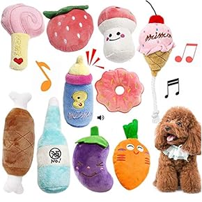 音がなるわんこ 音がなるわんこ