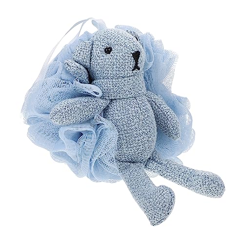 FOMIYES  oX{[ V[{[ bVoXv[t ɗD bNX V[^C oX[CeA 1