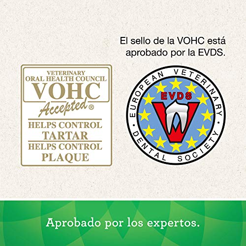 Greenies Snack Dental Large per Cani Oltre 23 kg