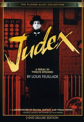 Judex