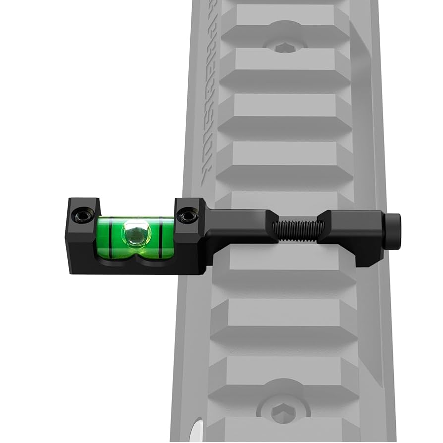 DONTPANIC TYPE-03 BUSINESS ＋1.5 Speed Queen #204266 Washer/Dryer SWITCH,CAPACITIVE TOUCH