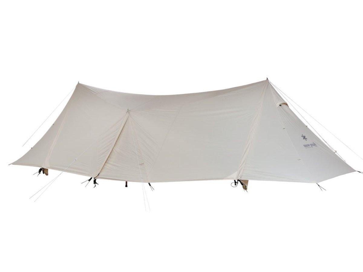 Land Station L IVORY ランドステーション Amazon.com: Land Station L Ivory : Sports & Outdoors