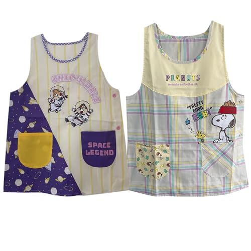 [Hedbroli] Gvۈm XbNLN^[Gv fB[X ^ ۈ牀 ct m ȉ Ǝ K[fjO ԉ dp ̓ v[g 2Zbg