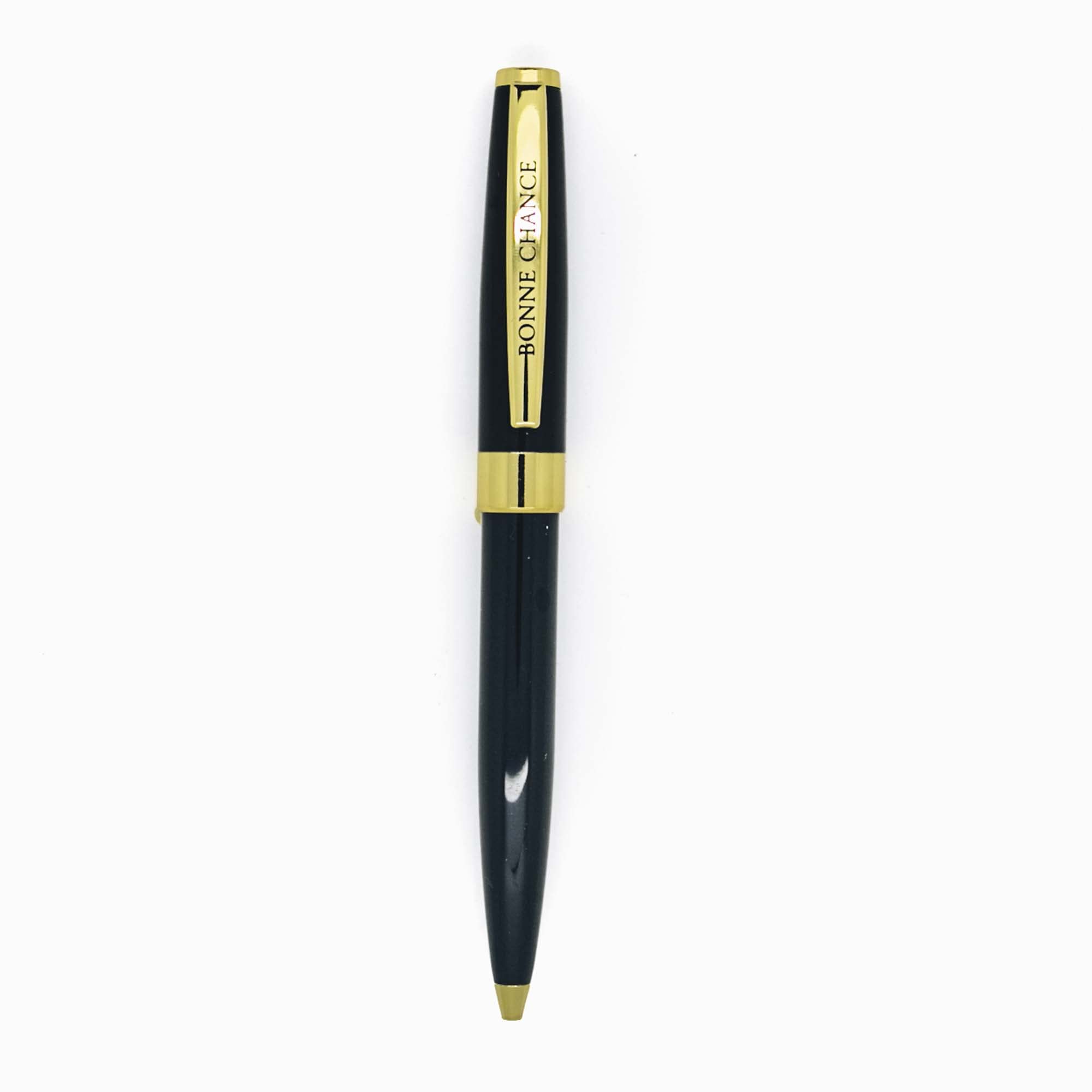 Draeger Paris Good Luck Personalised Pen