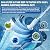 Crudetea Level 6 RO Reverse Osmosis Filtration System—Under-Sink Water Purifier + 6 Filter Cartridges (Includes Faucet and Storage Tank), Featuring pH Adjustment and Mineral Replenishment, 100 GDP