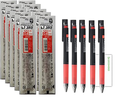 希少 IBA ピンバッジ ワールド カクテル チャンピオンシップス 東京 2025.5.5 (MON) -NO NAME- GW SPECIALE!! Party Snap