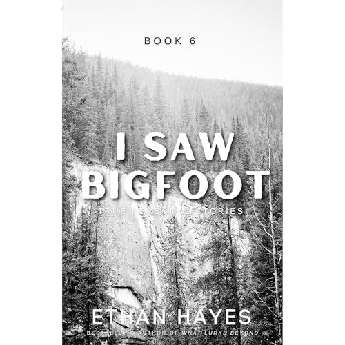 Get Hooked On The Full Audiobook That Keeps Story Seekers Hooked.