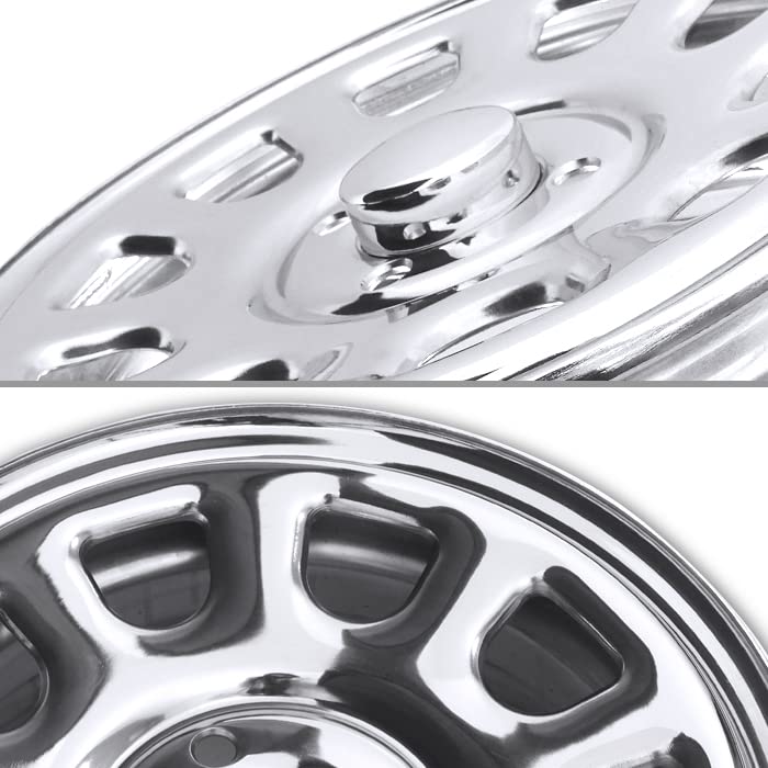 Amazon.co.jp: デイトナ 14インチ ホイール 14×5.0J +42 4H Amazon.co.jp: デイトナ 14インチ ホイール 14×5.0J +42 4H