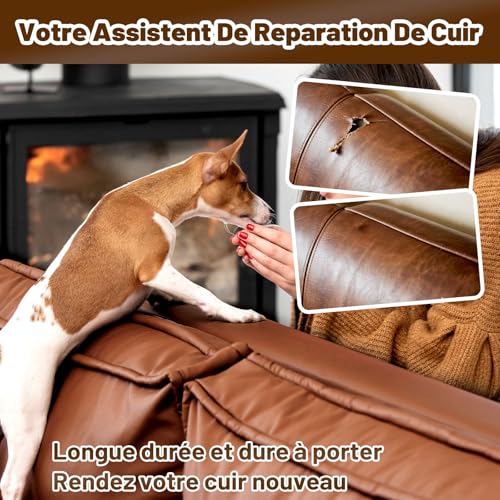 Vignette produit