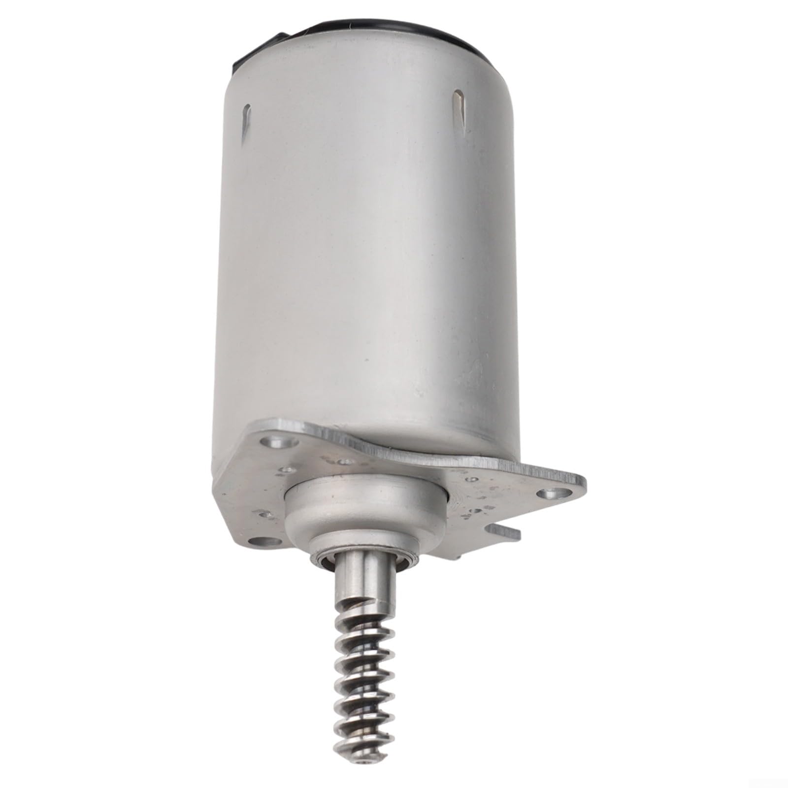 Actionneur d'arbre excentrique pour BMW Mini 11377533905 remplacement moteur
