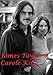 James Taylor & Carole King