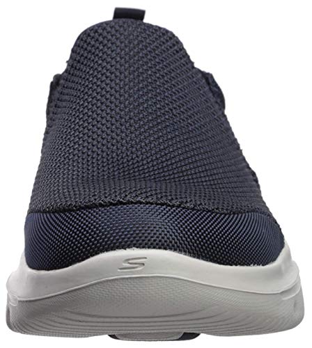 Image of Skechers Men's Go Walk Evolution Ultra Impeccable Shoes