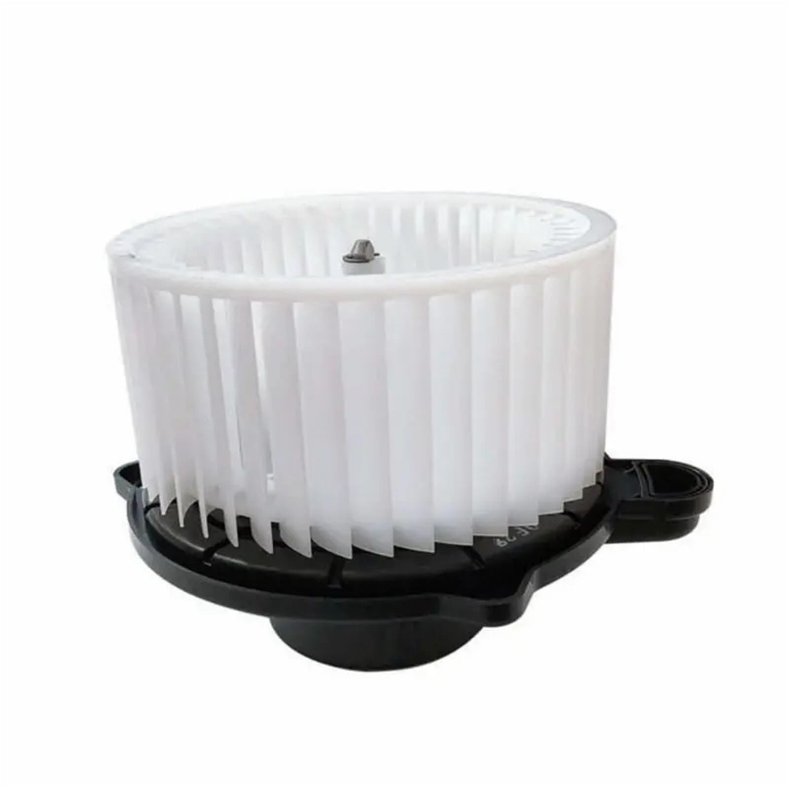 Moteur de climatisation 97113-D2000 pour réparer la ventilation Kia Stinger
