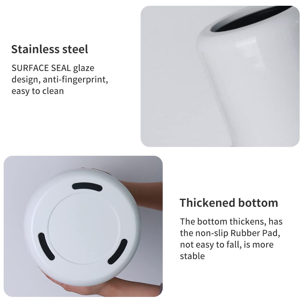 https://m.media-amazon.com/images/I/51NP+WBpUdL.jpg