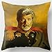 George Lucas - Federa per cuscino ritratto
