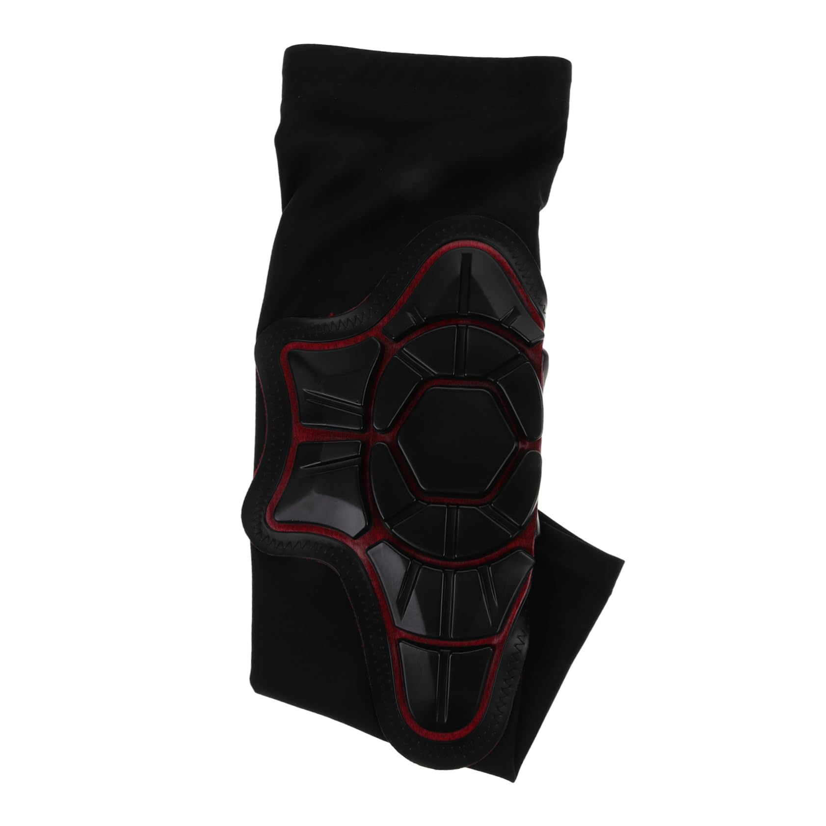 Alipis Knee Pads for Motorcycle Riding Protective Gear for Men Adult Knee Shin Guards for Off Road and Road Racing Durable Riding Gear for Enhanced