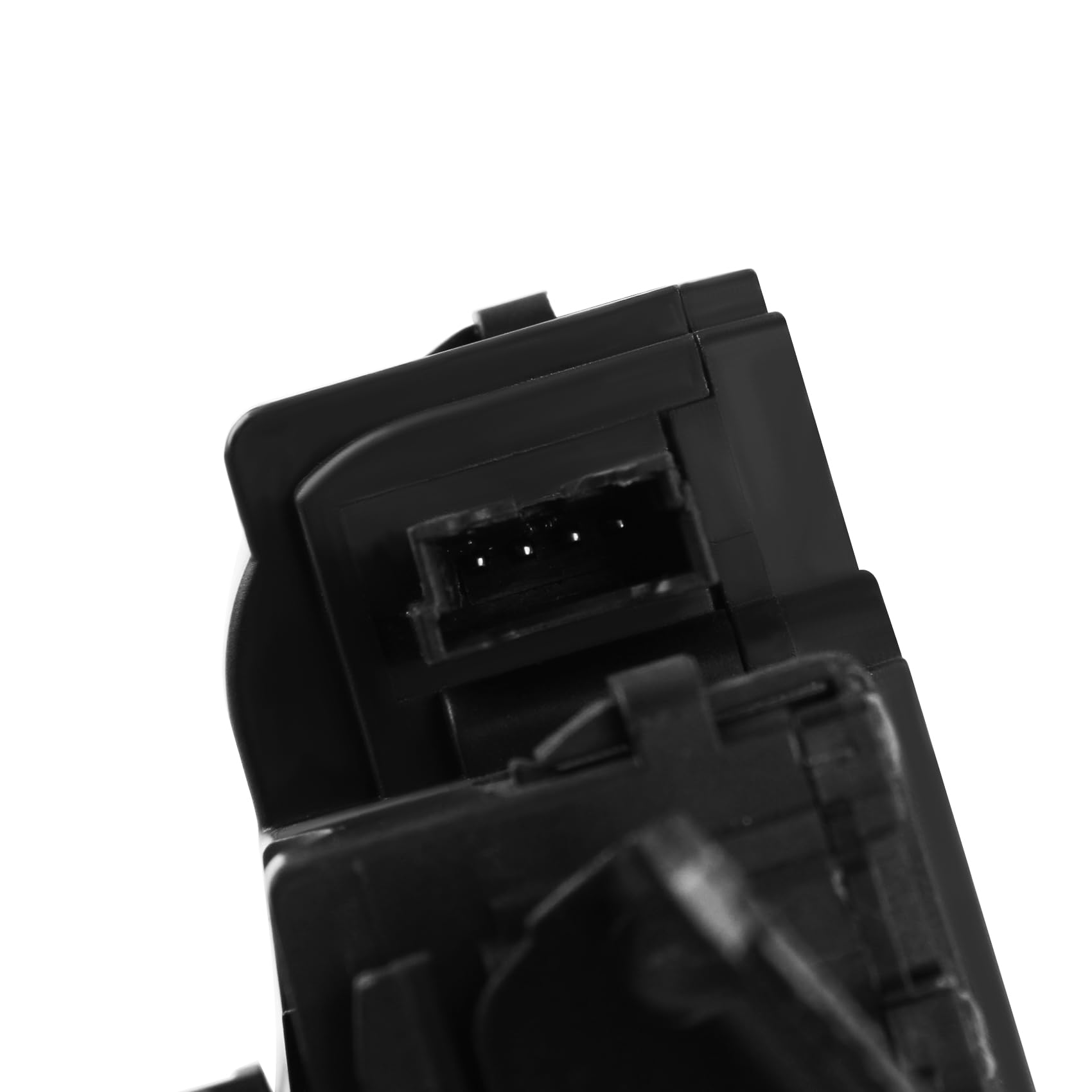 DOCAS serratura portellone 51247248075 7248075 per 1er F20 F21 I3