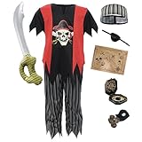 I LOVE FANCY DRESS LTD