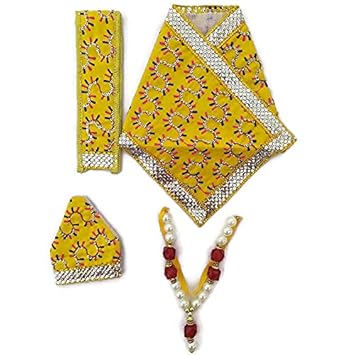 Sai baba dress online shopping Clearance