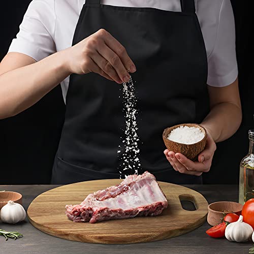 Wood Cutting Board, Cutting Boards For Kitchen, Wood Boards For Charcuterie, Acacia Wooden Kitchen Chopping Boards For Meat, Cheese, Small Cutting Board For Kitchen 14 X 10.2 Inch #TOP1