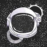 Fall from Space