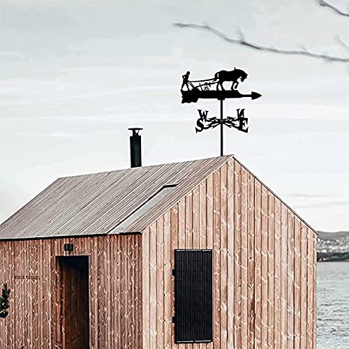 La mejor comparación de Moviilidad herramientas multiuso exterior los más solicitados. 18 Imagen adicional