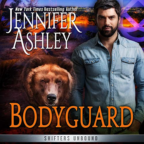Pride Mates Shifters Unbound, Book 1 (Audible Audio