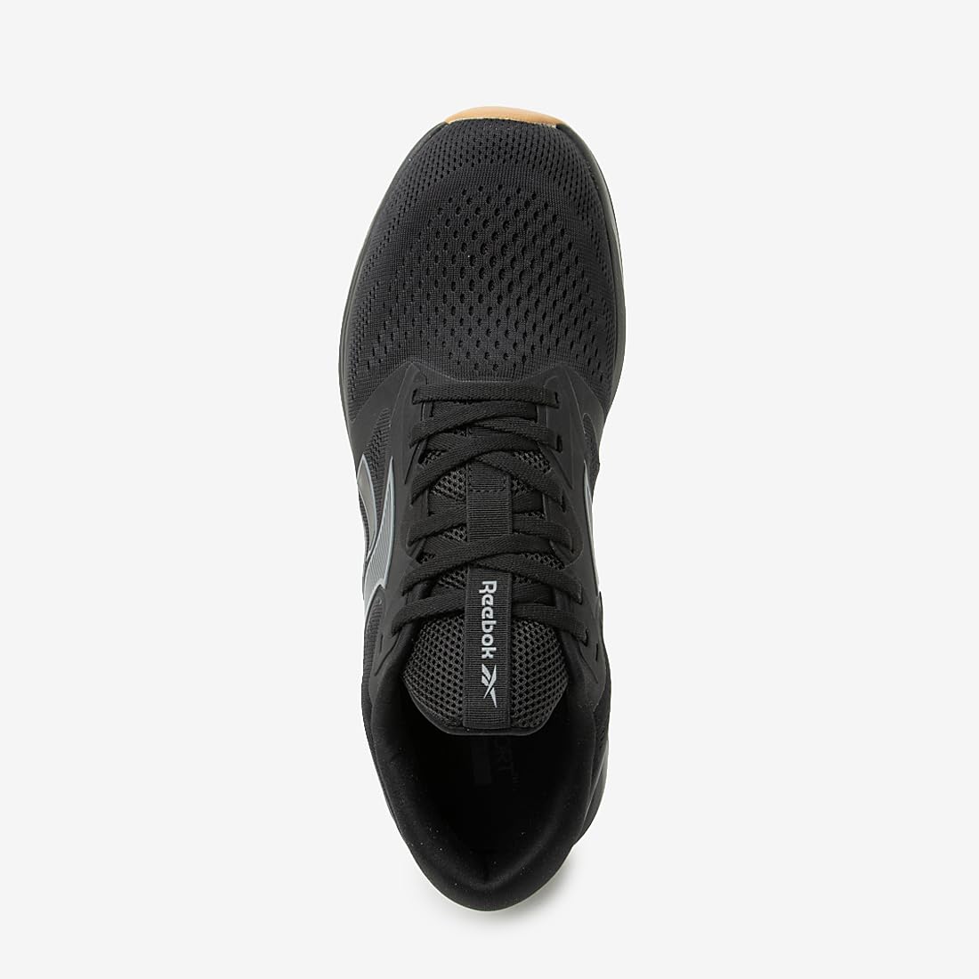 Reebok Mężczyźni Nfx 2Adidasy