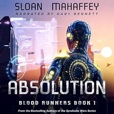 Absolution