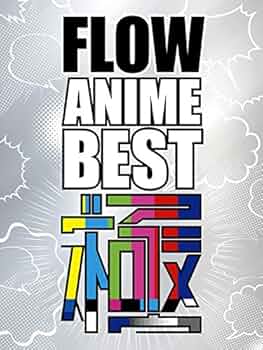 (CD)Voy☆☆☆ (初回生産限定盤)／FLOW Amazon.co.jp: Voy (初回生産限定盤) - FLOW: ミュージック