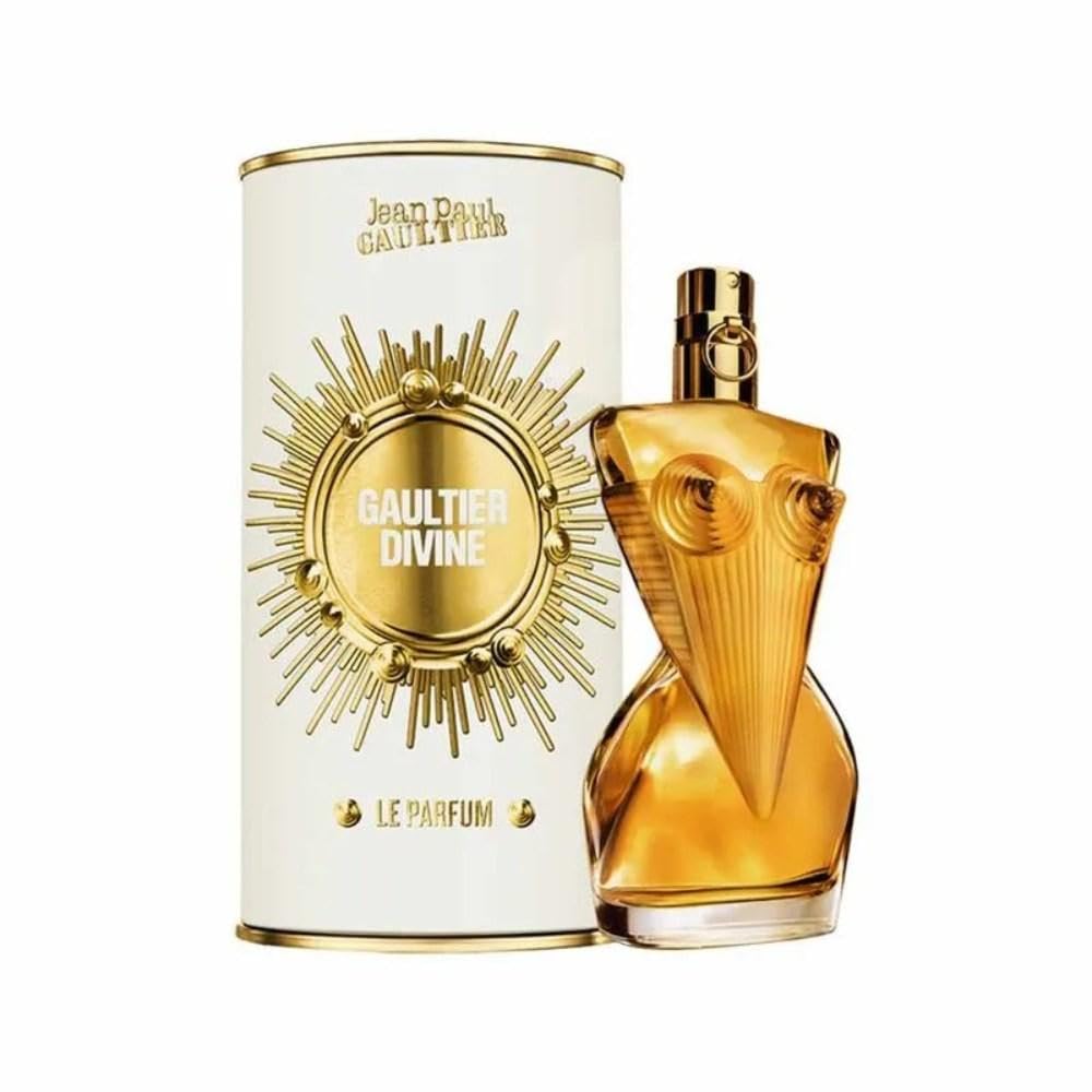 Gaultier Divine Le Parfum EDP Intense 30ML